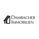 dambacher_black